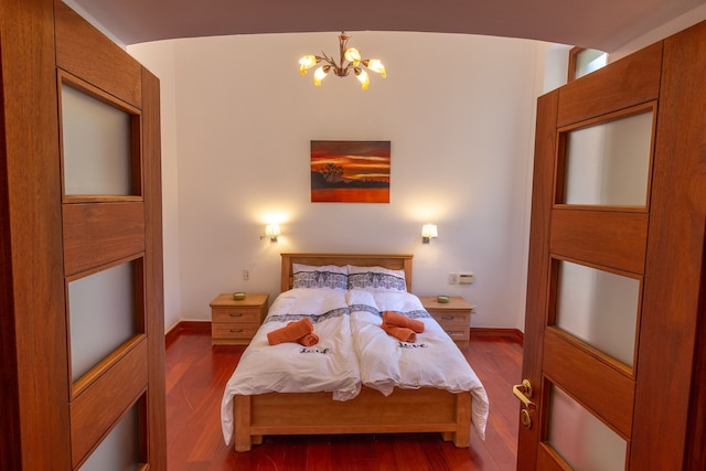 アート アパートメント イン マミラ