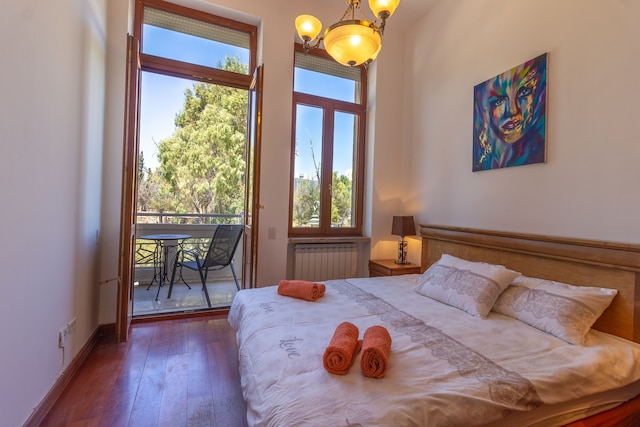 アート アパートメント イン マミラ