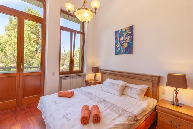 アート アパートメント イン マミラ