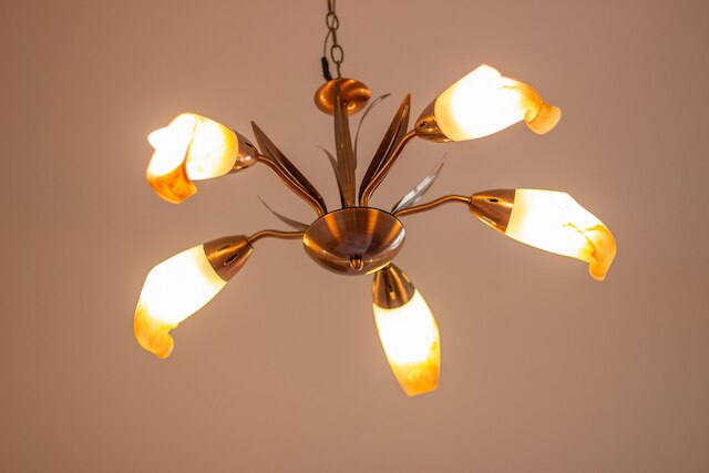 アート アパートメント イン マミラ