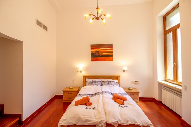 アート アパートメント イン マミラ