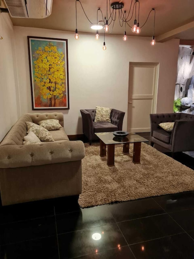 ハグガイ - ツーリスト バンガロー