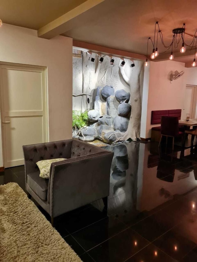 ハグガイ - ツーリスト バンガロー