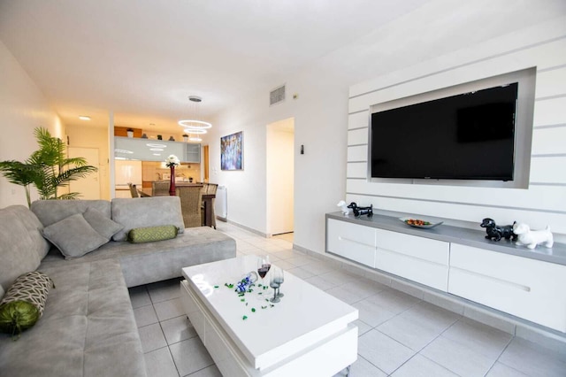 アート アパートメント ニア マミラ ベスト ロケーション 1