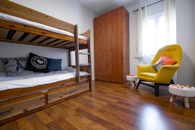 アート アパートメント ニア マミラ ベスト ロケーション 1