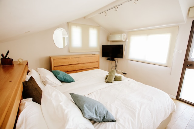 ラグジュアリー トリプレックス イン エルサレム センター