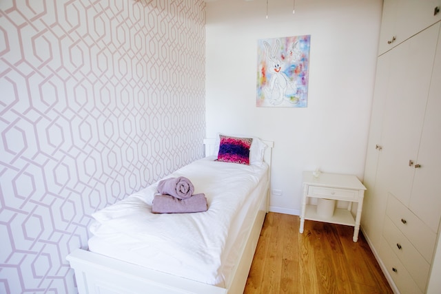 ラグジュアリー トリプレックス イン エルサレム センター