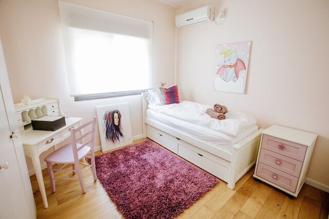 ラグジュアリー トリプレックス イン エルサレム センター