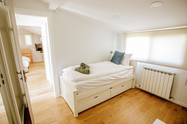 ラグジュアリー トリプレックス イン エルサレム センター