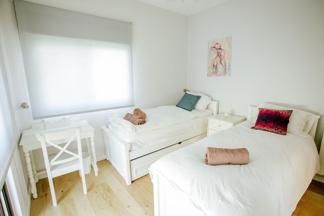 ラグジュアリー トリプレックス イン エルサレム センター