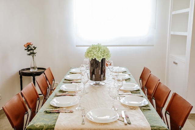 ラグジュアリー トリプレックス イン エルサレム センター