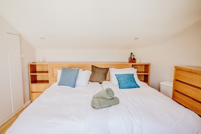 ラグジュアリー トリプレックス イン エルサレム センター