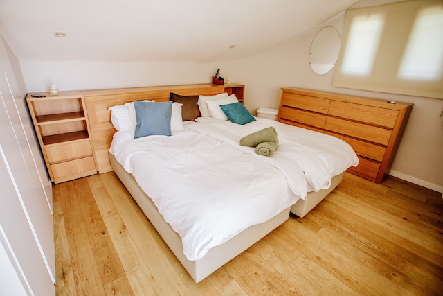 ラグジュアリー トリプレックス イン エルサレム センター