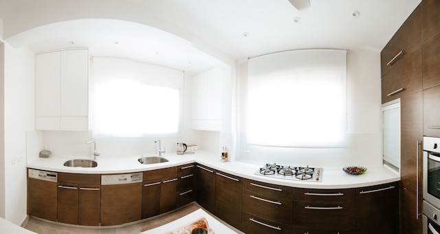 ラグジュアリー トリプレックス イン エルサレム センター