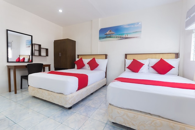 3j's アンド K アパートメント