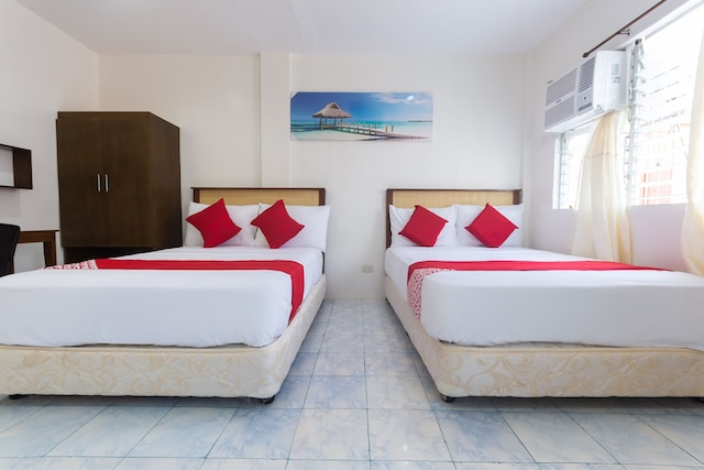 3j's アンド K アパートメント