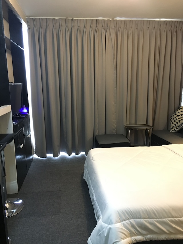 ワン イーストウッド アベニュー