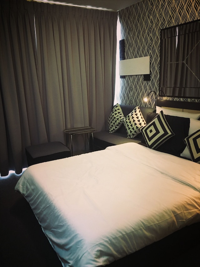 ワン イーストウッド アベニュー