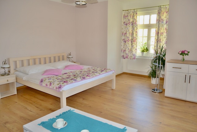 ヴィラ ハーモニー