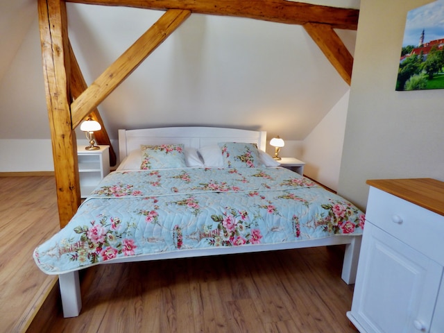 ヴィラ ハーモニー