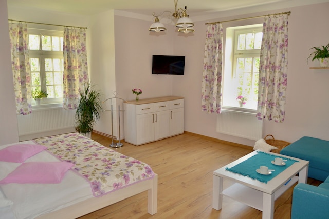 ヴィラ ハーモニー