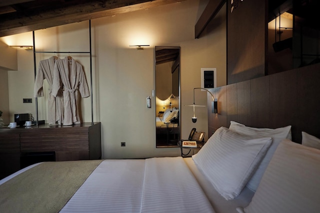 アテネ 1890 ホテル & スパ