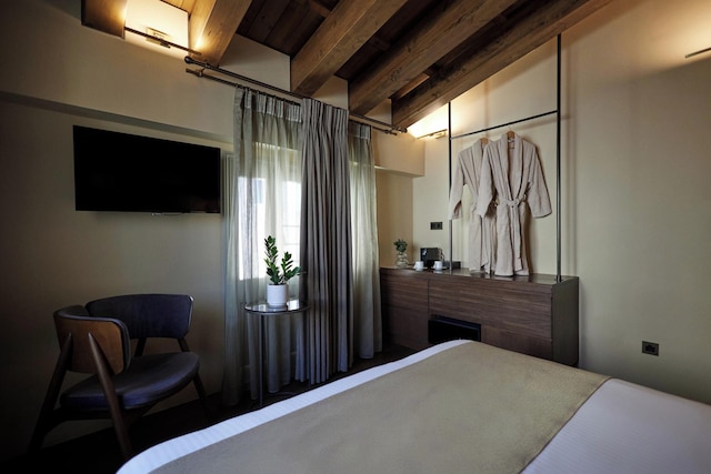 アテネ 1890 ホテル & スパ