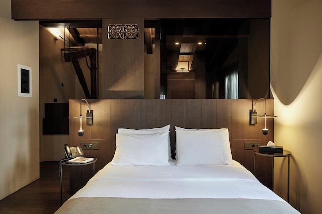 アテネ 1890 ホテル & スパ