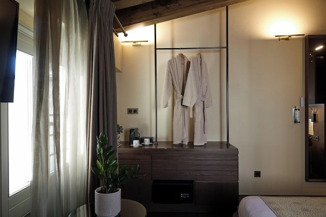 アテネ 1890 ホテル & スパ