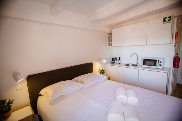 ポルト & ドウロ ベスト ビューズ バイ ポルト シティ ホスツ