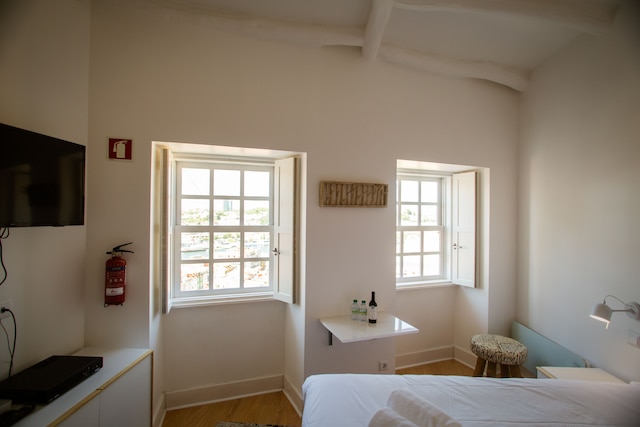 ポルト & ドウロ ベスト ビューズ バイ ポルト シティ ホスツ