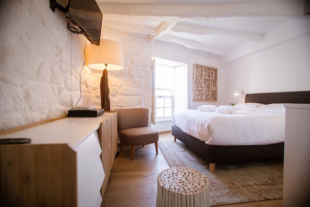 ポルト & ドウロ ベスト ビューズ バイ ポルト シティ ホスツ