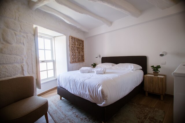 ポルト & ドウロ ベスト ビューズ バイ ポルト シティ ホスツ