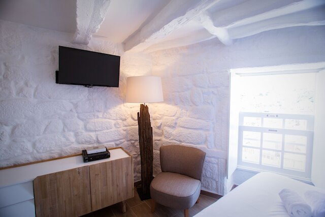 ポルト & ドウロ ベスト ビューズ バイ ポルト シティ ホスツ