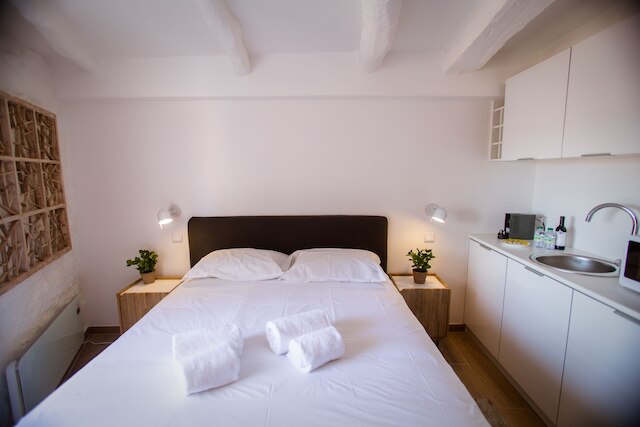 ポルト & ドウロ ベスト ビューズ バイ ポルト シティ ホスツ