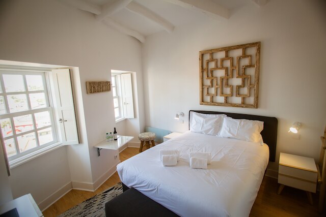 ポルト & ドウロ ベスト ビューズ バイ ポルト シティ ホスツ