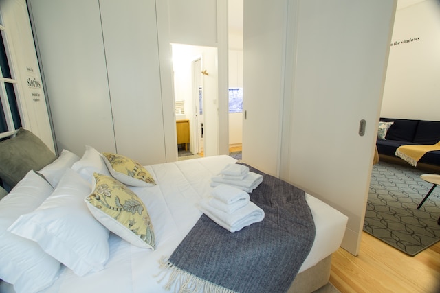 ジャネラス デ サン ベント バイ ポルト シティ ホスツ