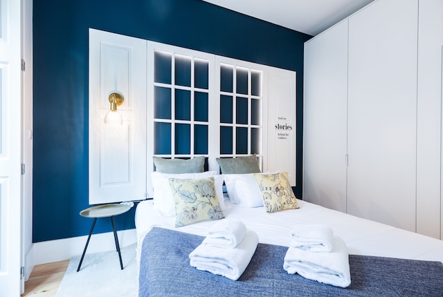 ジャネラス デ サン ベント バイ ポルト シティ ホスツ