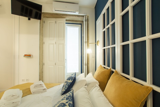 ジャネラス デ サン ベント バイ ポルト シティ ホスツ