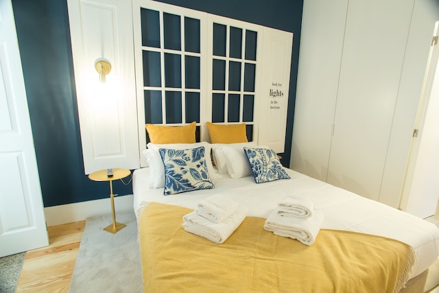 ジャネラス デ サン ベント バイ ポルト シティ ホスツ