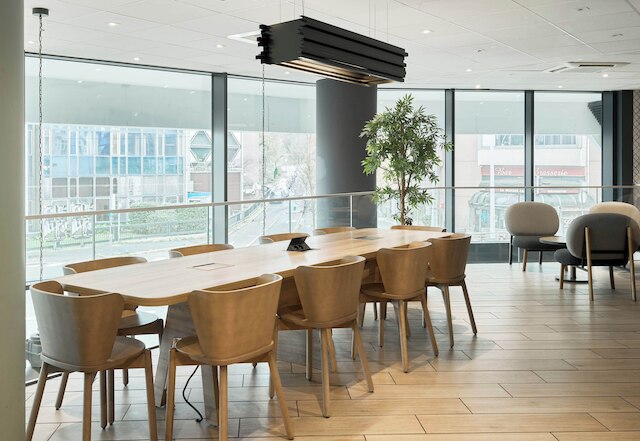 B&B ホテル パリ ポルト・ド・バニョレ