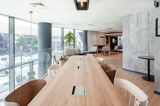 B&B ホテル パリ ポルト・ド・バニョレ