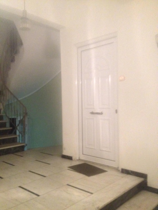 エレガント アパートメント