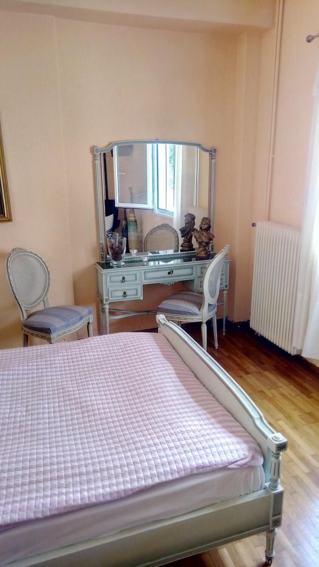 エレガント アパートメント