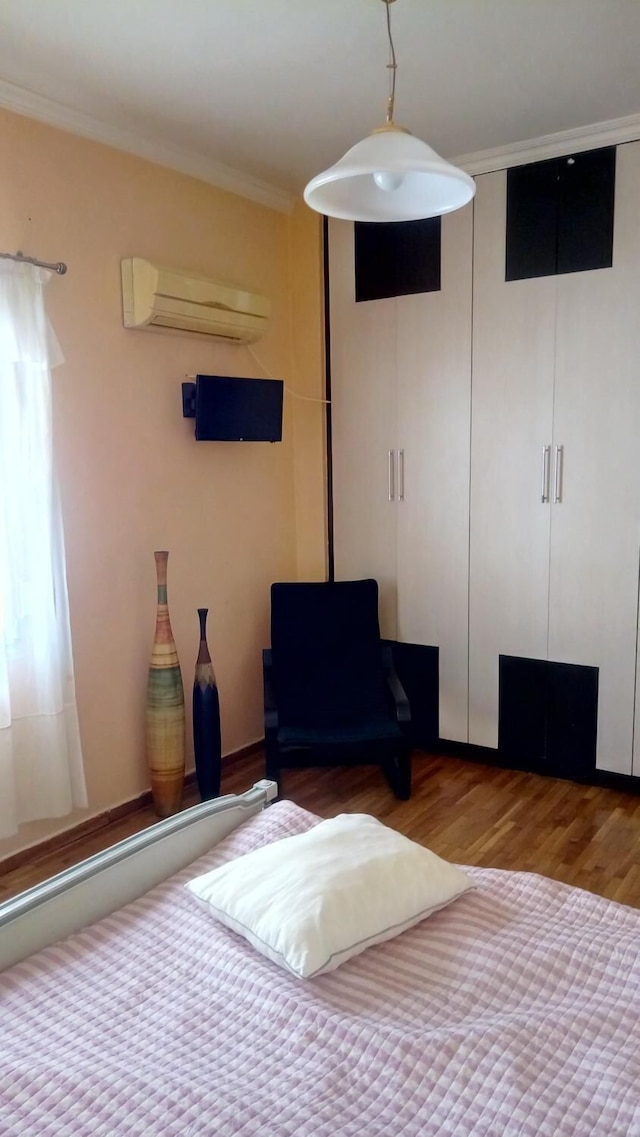 エレガント アパートメント