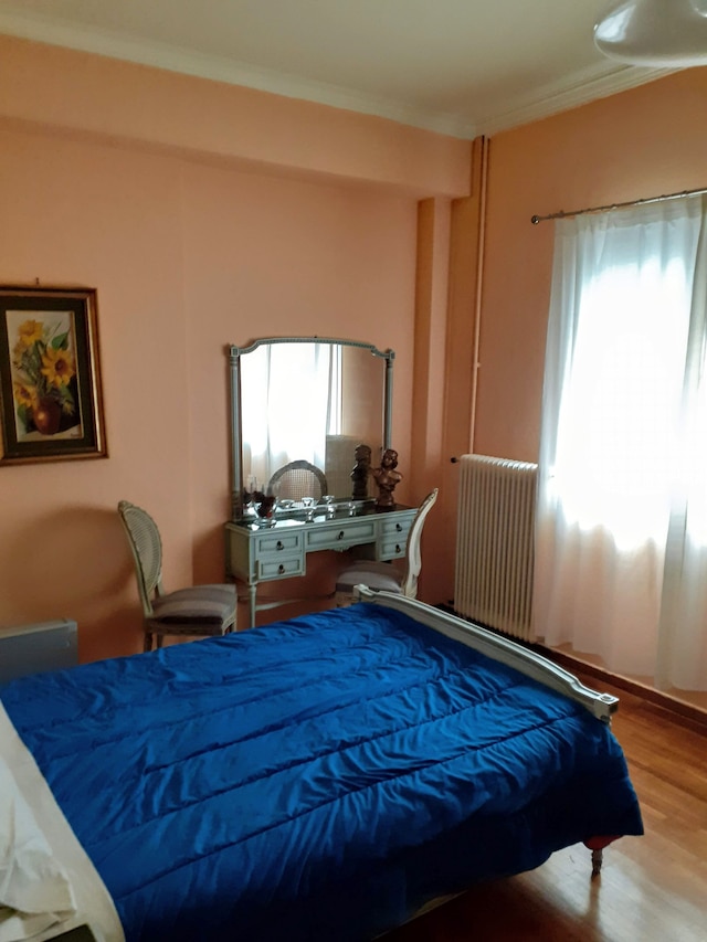 エレガント アパートメント