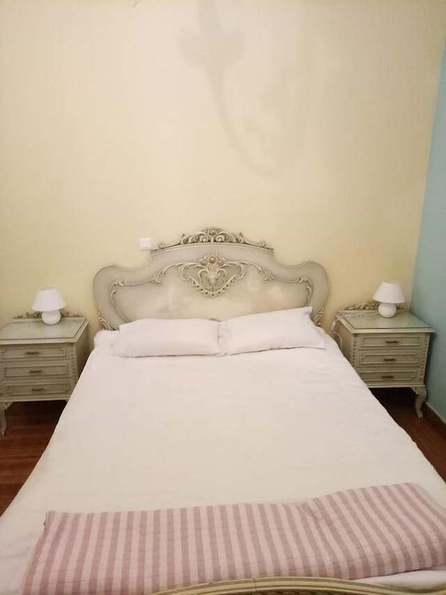 エレガント アパートメント、考古学博物館に隣接