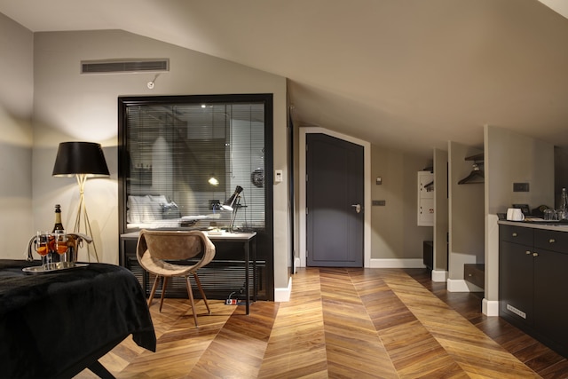 39 カラミス マリーナ ホテル