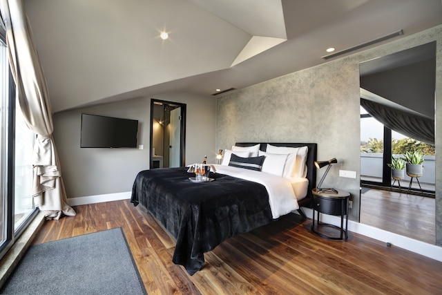 39 カラミス マリーナ ホテル