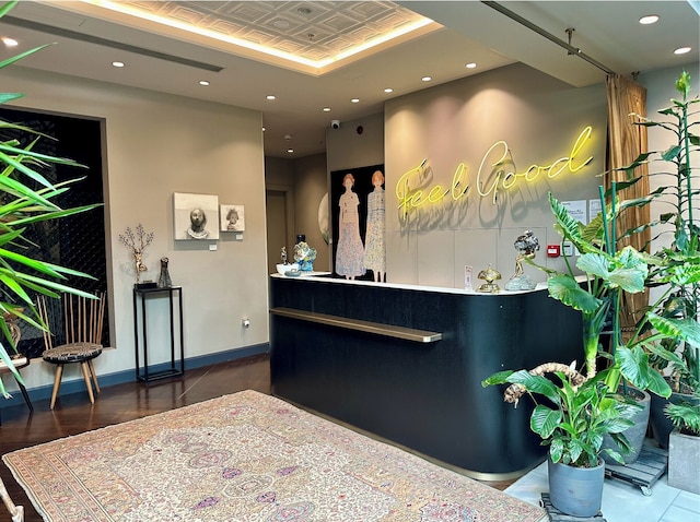 39 カラミス マリーナ ホテル